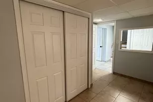 913 E 169th St, South Holland, IL 60473 - Photo 38