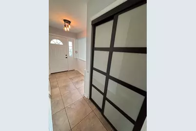 913 E 169th Street, South Holland, IL 60473 - Photo 14