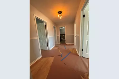 913 E 169th Street, South Holland, IL 60473 - Photo 16
