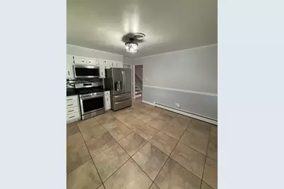 913 E 169th Street, South Holland, IL 60473 - Photo 16