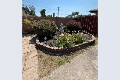 913 E 169th Street, South Holland, IL 60473 - Photo 42