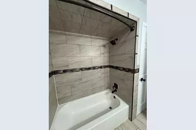 913 E 169th Street, South Holland, IL 60473 - Photo 18