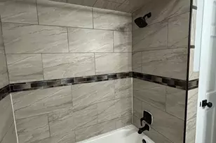 913 E 169th St, South Holland, IL 60473 - Photo 18