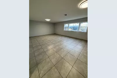913 E 169th Street, South Holland, IL 60473 - Photo 32