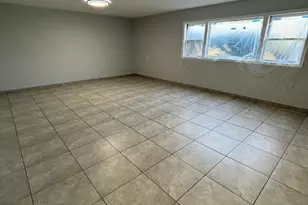 913 E 169th St, South Holland, IL 60473 - Photo 32