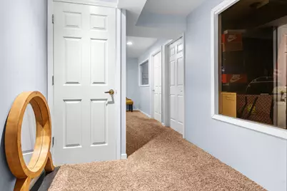 22537 W Bass Lake Road, Plainfield, IL 60544 - Photo 20