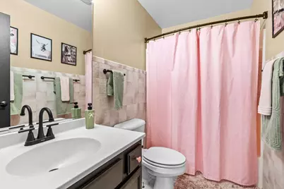 22537 W Bass Lake Road, Plainfield, IL 60544 - Photo 18
