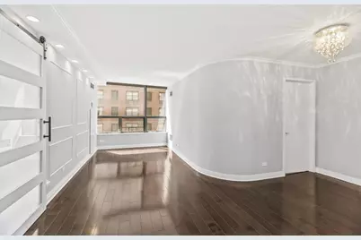 110 E Delaware Place #802, Chicago, IL 60611 - Photo 4