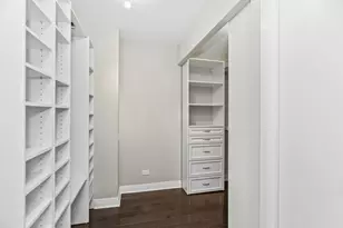 110 E Delaware Pl, Chicago, IL 60611 - Photo 12