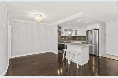 110 E Delaware Place #802, Chicago, IL 60611 - Photo 6