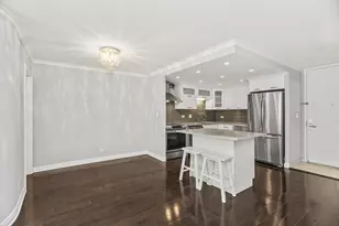110 E Delaware Pl, Chicago, IL 60611 - Photo 6
