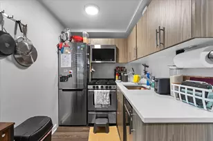 541 W Oakdale Ave, Chicago, IL 60657 - Photo 2