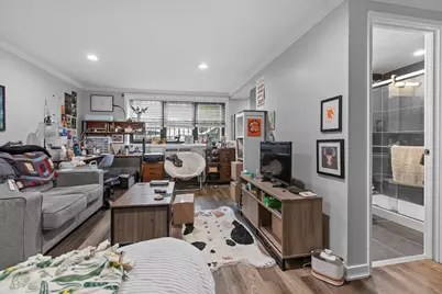 541 W Oakdale Avenue #101, Chicago, IL 60657 - Photo 4