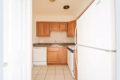 541 W Oakdale Avenue #312, Chicago, IL 60657 - Photo 2