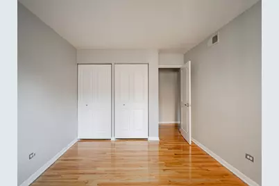 541 W Oakdale Avenue #312, Chicago, IL 60657 - Photo 10