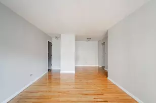 541 W Oakdale Ave, Chicago, IL 60657 - Photo 4
