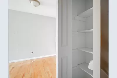 541 W Oakdale Avenue #312, Chicago, IL 60657 - Photo 20