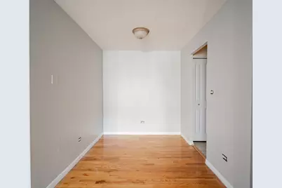 541 W Oakdale Avenue #312, Chicago, IL 60657 - Photo 8