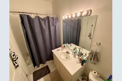 3033 N Racine Avenue #1, Chicago, IL 60657 - Photo 20
