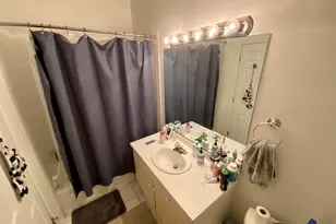 3033 N Racine Ave, Chicago, IL 60657 - Photo 20