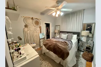 3033 N Racine Avenue #1, Chicago, IL 60657 - Photo 16