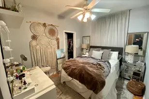 3033 N Racine Ave, Chicago, IL 60657 - Photo 16
