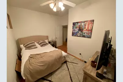 3033 N Racine Avenue #1, Chicago, IL 60657 - Photo 14