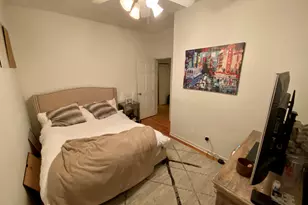 3033 N Racine Ave, Chicago, IL 60657 - Photo 14