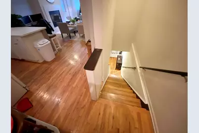 3033 N Racine Avenue #1, Chicago, IL 60657 - Photo 8