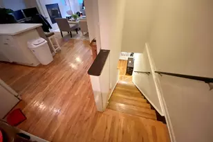 3033 N Racine Ave, Chicago, IL 60657 - Photo 8