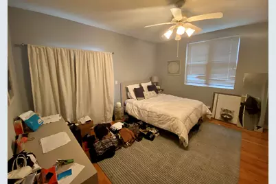 3033 N Racine Avenue #1, Chicago, IL 60657 - Photo 18