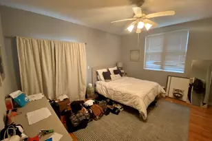 3033 N Racine Ave, Chicago, IL 60657 - Photo 18