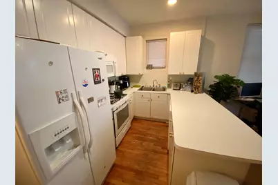 3033 N Racine Avenue #1, Chicago, IL 60657 - Photo 6