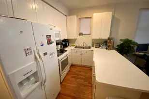 3033 N Racine Ave, Chicago, IL 60657 - Photo 6