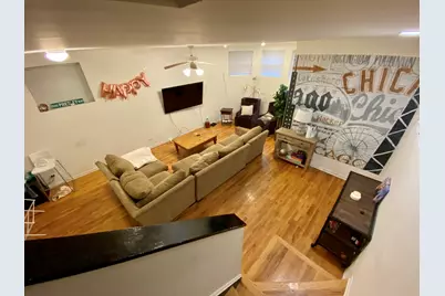 3033 N Racine Avenue #1, Chicago, IL 60657 - Photo 10