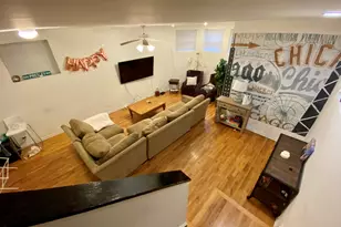 3033 N Racine Ave, Chicago, IL 60657 - Photo 10