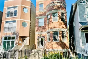 3033 N Racine Ave, Chicago, IL 60657 - Photo 1
