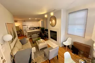 3033 N Racine Ave, Chicago, IL 60657 - Photo 4