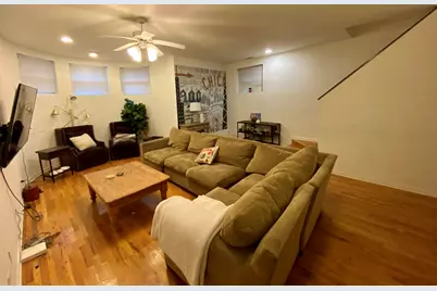 3033 N Racine Avenue #1, Chicago, IL 60657 - Photo 12