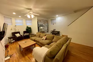 3033 N Racine Ave, Chicago, IL 60657 - Photo 12