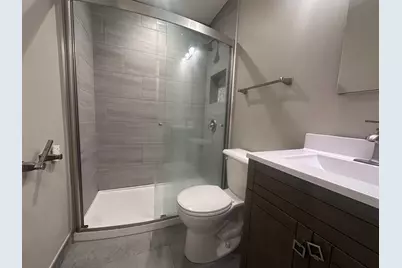 541 W Oakdale Avenue #407, Chicago, IL 60657 - Photo 6