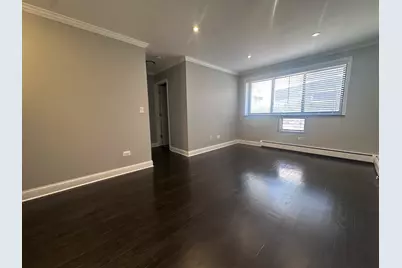 541 W Oakdale Avenue #407, Chicago, IL 60657 - Photo 4