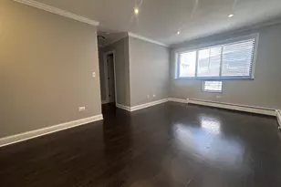 541 W Oakdale Ave, Chicago, IL 60657 - Photo 4