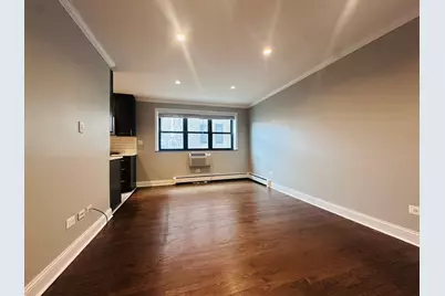 541 W Oakdale Avenue #413, Chicago, IL 60657 - Photo 4