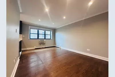 541 W Oakdale Avenue #413, Chicago, IL 60657 - Photo 6