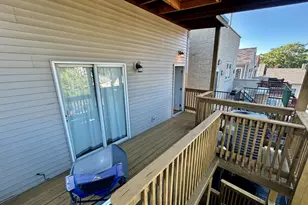 3033 N Racine Ave, Chicago, IL 60657 - Photo 34