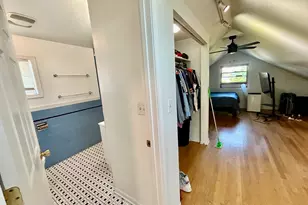 3033 N Racine Ave, Chicago, IL 60657 - Photo 22