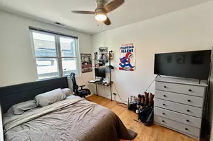 3033 N Racine Ave, Chicago, IL 60657 - Photo 18