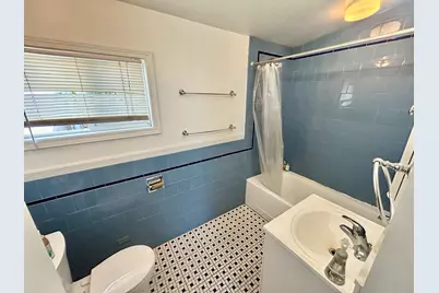 3033 N Racine Avenue #3, Chicago, IL 60657 - Photo 28