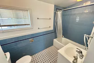 3033 N Racine Ave, Chicago, IL 60657 - Photo 28